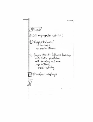 p. 54