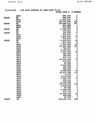 p. 41