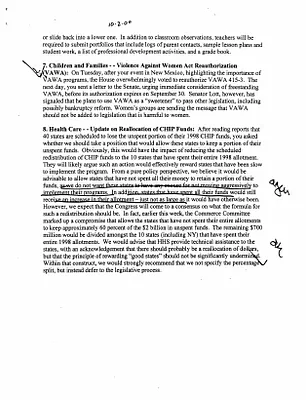 p. 22