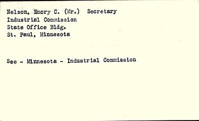 p. 59