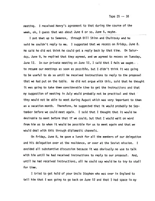 p. 40