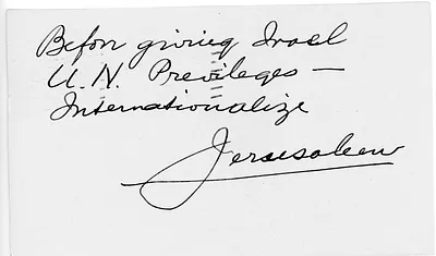 p. 33