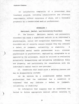 p. 55