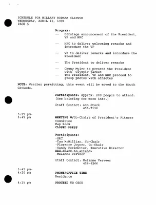 p. 52