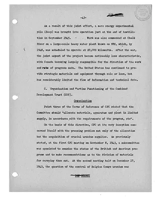 p. 49