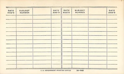 p. 46