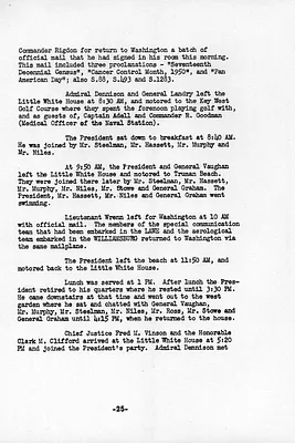 p. 30