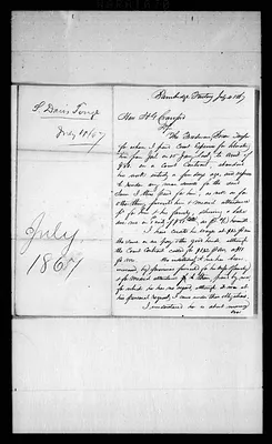 p. 39