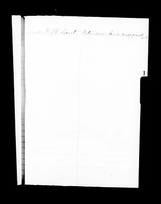 p. 38