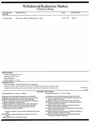 p. 49