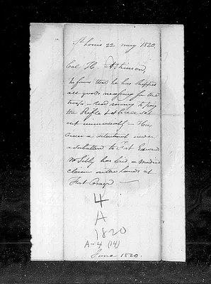 p. 11
