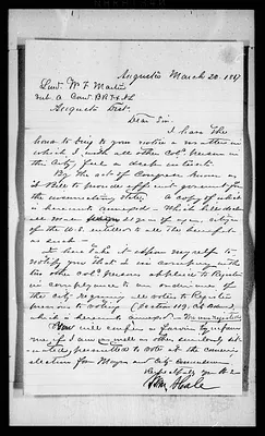 p. 16