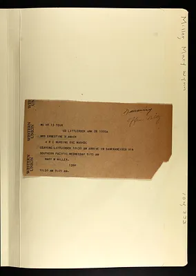 p. 32