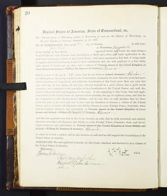 p. 51