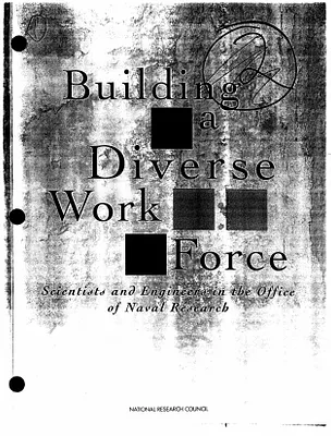 p. 11