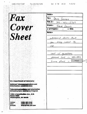 p. 44