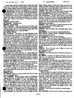 p. 21