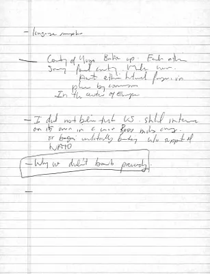 p. 48