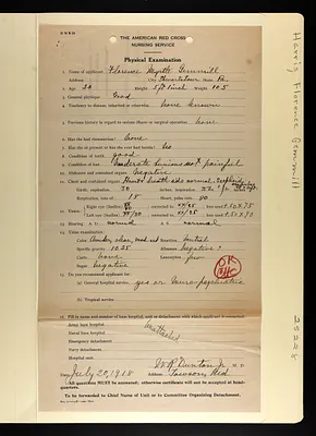 p. 14