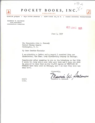 p. 37
