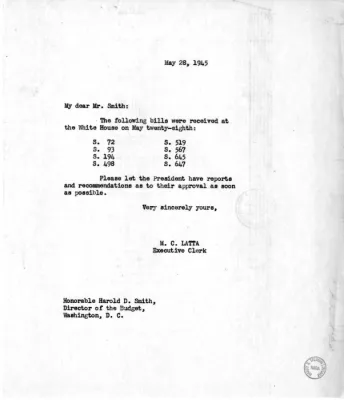 p. 3