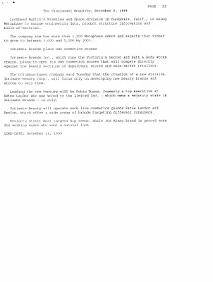 p. 27