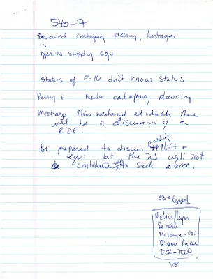 p. 14