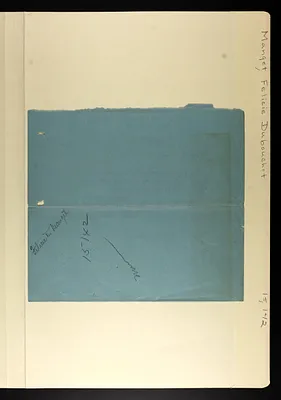 p. 36