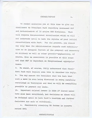 p. 45