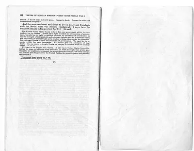 p. 38
