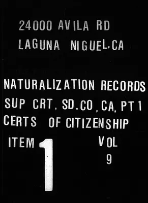 p. 4