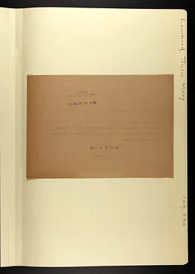 p. 9