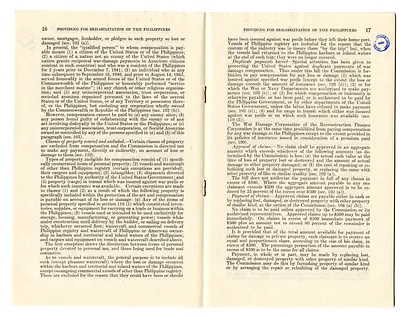 p. 47