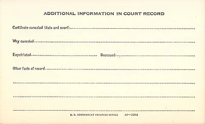 p. 28