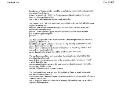p. 43