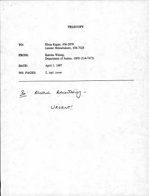 p. 55