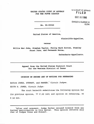 p. 3