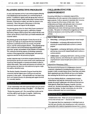 p. 42
