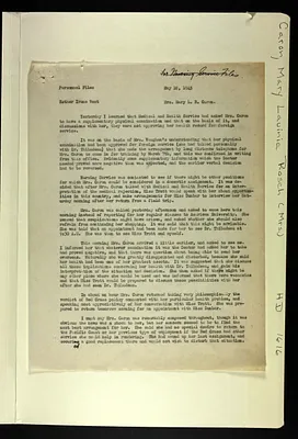 p. 25