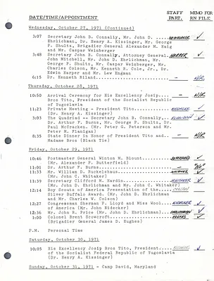 p. 39
