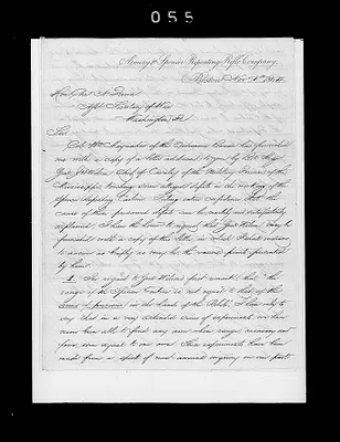 p. 58