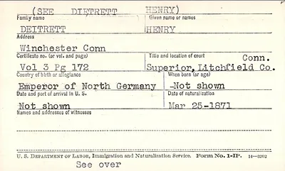 p. 13