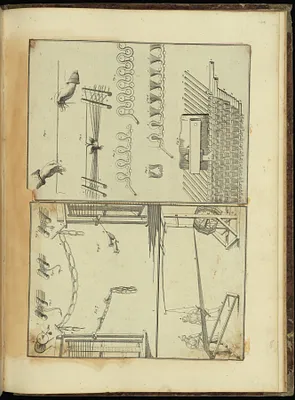 p. 32