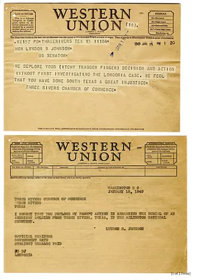 p. 10