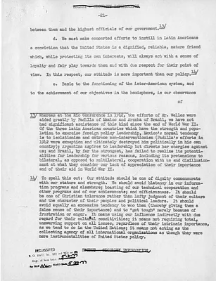 p. 22