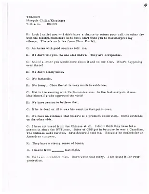p. 3