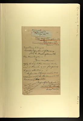 p. 48