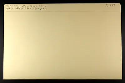 p. 1