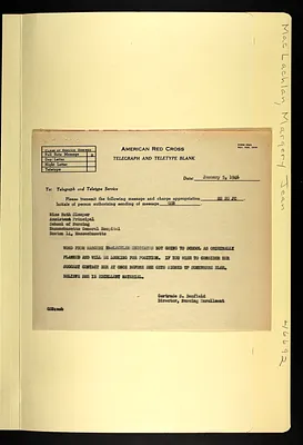 p. 52