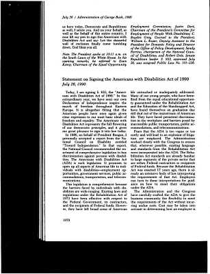 p. 45